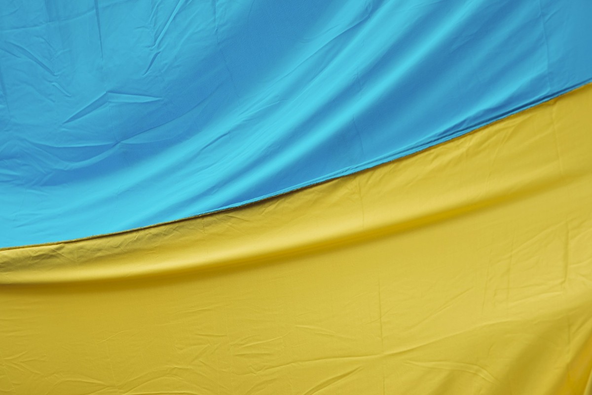 Топ маршрути